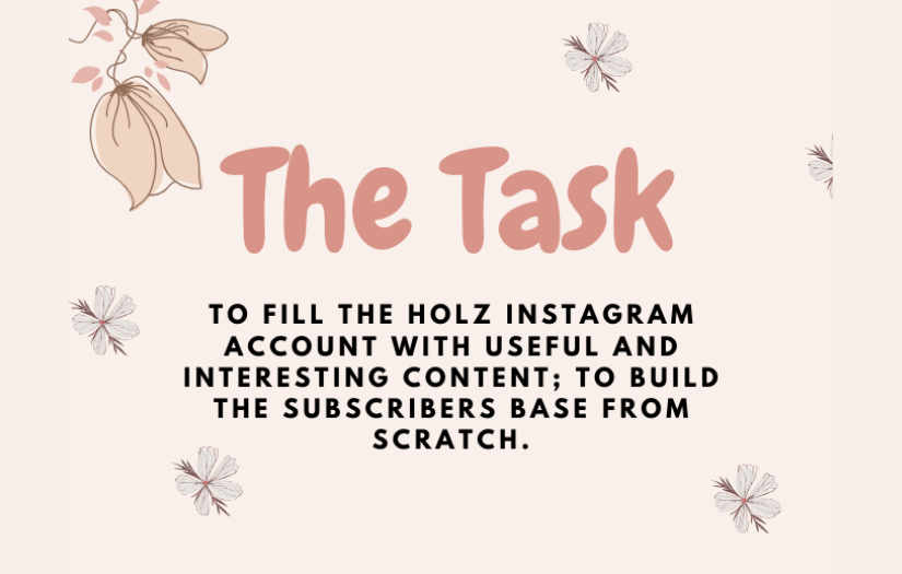 How We Drove 2,790 Subscribers To Client’s Social Media From Scratch With The Help Of Useful And Engaging Content screenshot 2