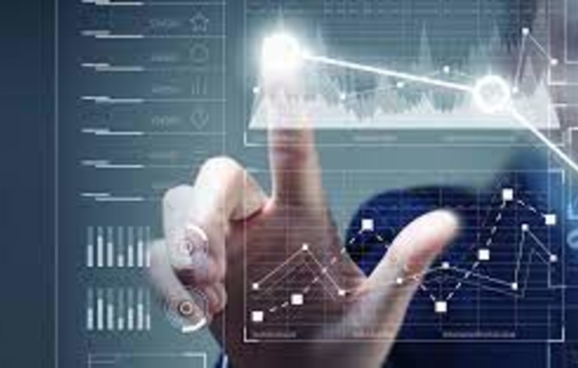 Analytics for Business Executives: Why you Need it and How to Implement screenshot 1