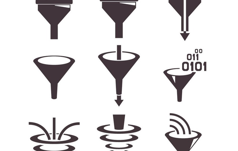 SEO filter page mistakes and how to fix them screenshot 1