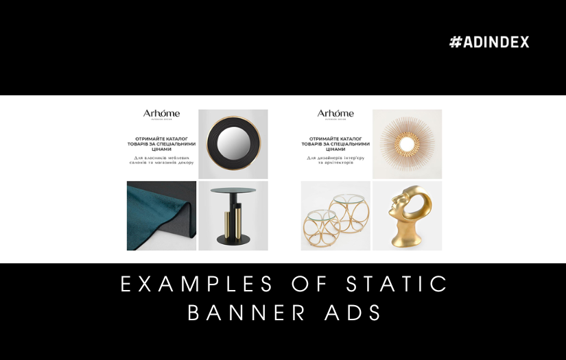 How to attract a b2b audience from Facebook and Instagram using the Lead Generation advertising goal. screenshot 2