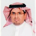 Fahad AlQarawi
