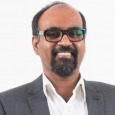 RamPrasad Bangaru