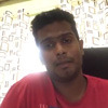 Sainath Reddy