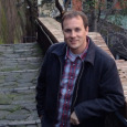 Stephen Anderson