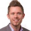 Thomas Frederiksen