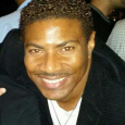 Tony Collins