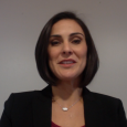 Lisa Bailey