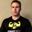 Zach Campbell