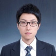 Jiyul Kim