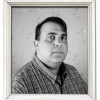 Anthony Davila