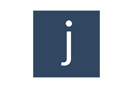 Jugglr - Talent On Demand App