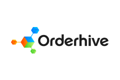Orderhive - Saas based Inventory Management System