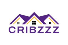Cribzzzz AI Assistant