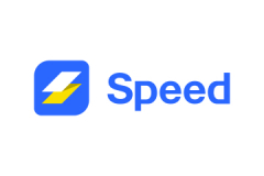 TrySpeed