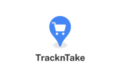 TracknTake