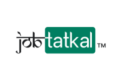 JobTatkal