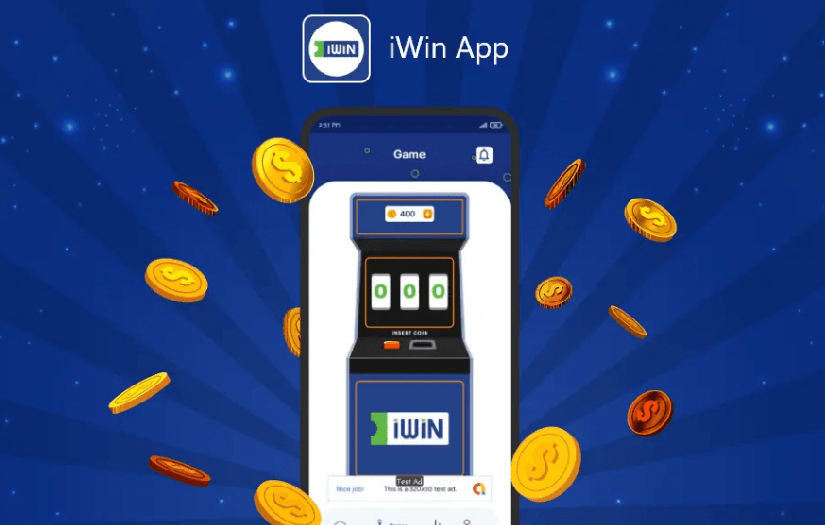 Casino Game App Development screenshot 1