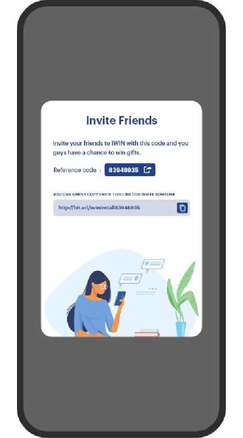 Casino Game App Development screenshot 7