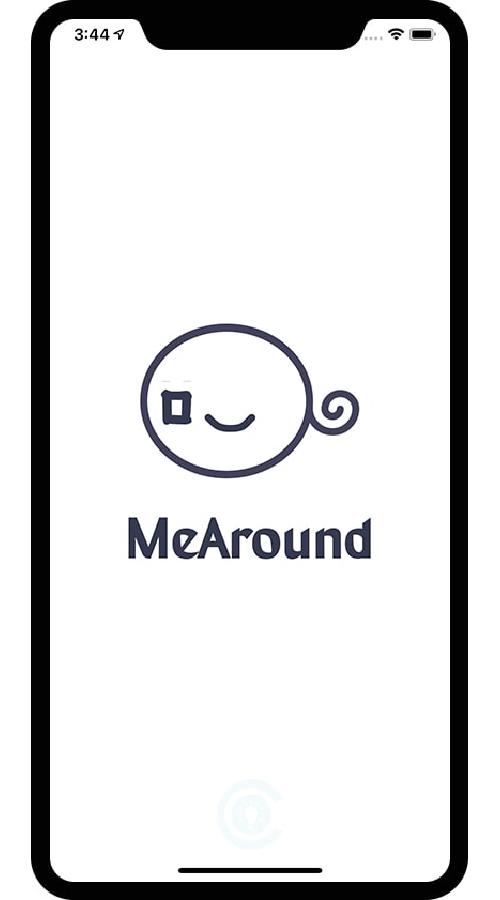 e Booking App for Online Consultation with Doctors and for Cosmetic Surgery screenshot 2