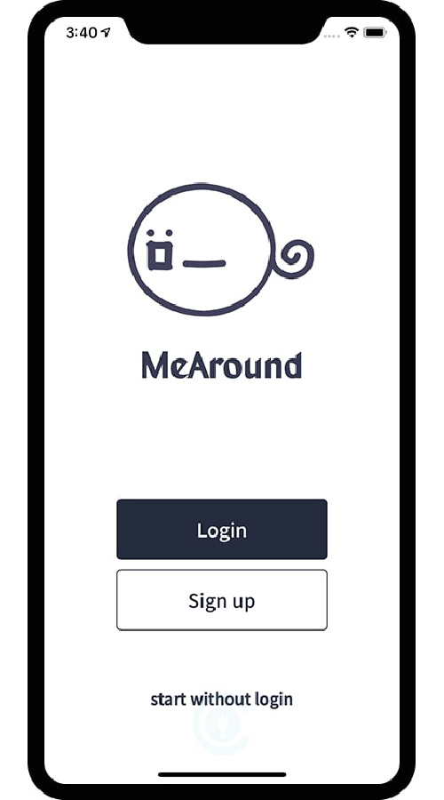 e Booking App for Online Consultation with Doctors and for Cosmetic Surgery screenshot 3