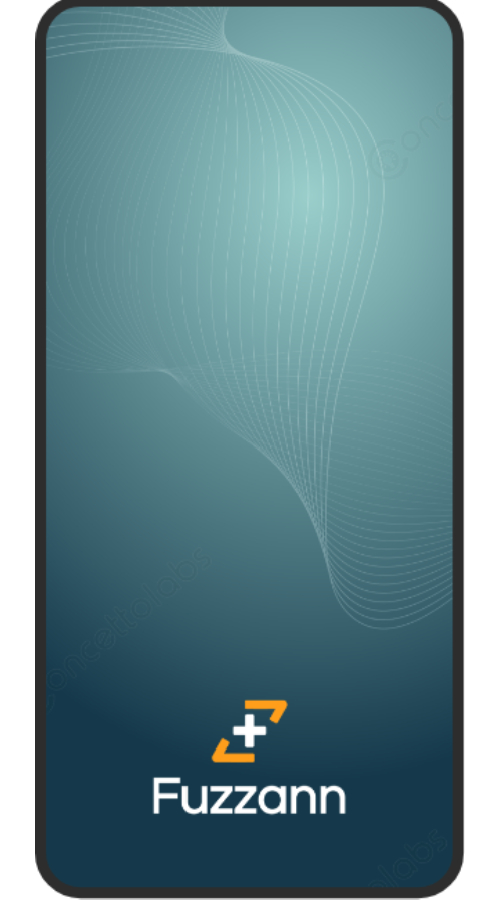 Medical Health Records and Appointment Booking App screenshot 2