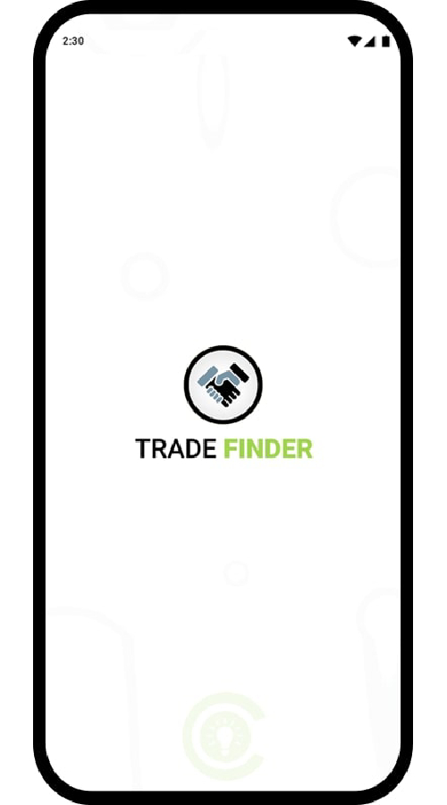 On Demand Service Provider App| Urban Lifestyle App Using Flutter screenshot 1