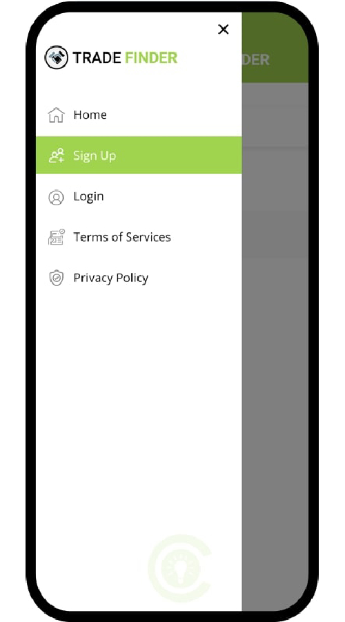 On Demand Service Provider App| Urban Lifestyle App Using Flutter screenshot 4