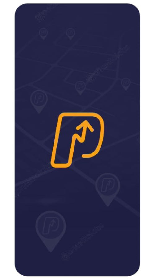 Online Vehicles Booking System | Parking Booking App screenshot 1