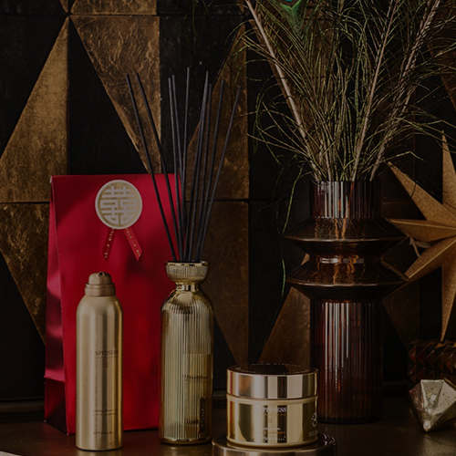 Rituals screenshot 1