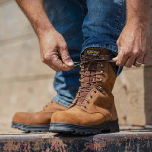 Berkshire Hathaway screenshot 1