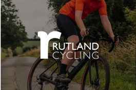 Rutland Cycling