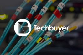 Techbuyer