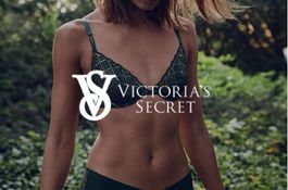 Victoria's Secret