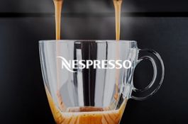 Nespresso