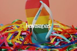 Havaianas