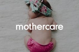 Mothercare