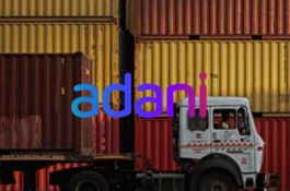 Adani
