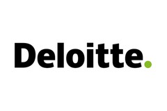 Secure Blockchain Build for Deloitte