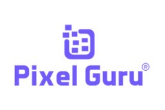 Mobile Platform for AI-Powered Car Photo Editing