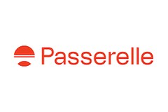 Private Blockchain Network for Passerelle