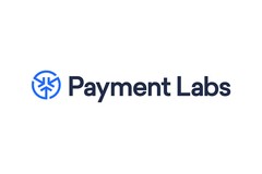 Blockchain Payment Onramp for Payment Labs