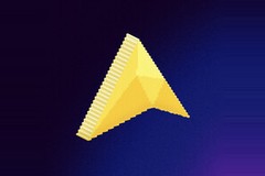 Building Arcade2Earn's Solana-Based Gaming Rewards Platform