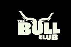 3D NFT Conversion Platform for Bull Club