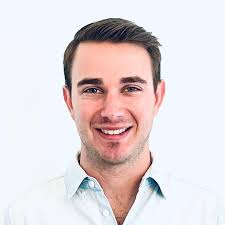 Samuel Krut and Brian Schiff