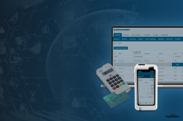 Data Science application for eCommerce