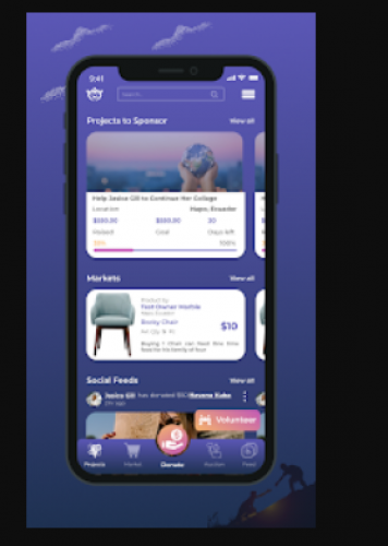 Thinkndo screenshot 3