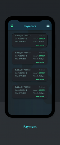 Monkyshine screenshot 1