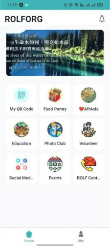 ROLFORG screenshot 4