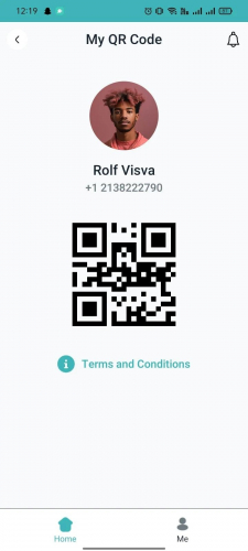 ROLFORG screenshot 2