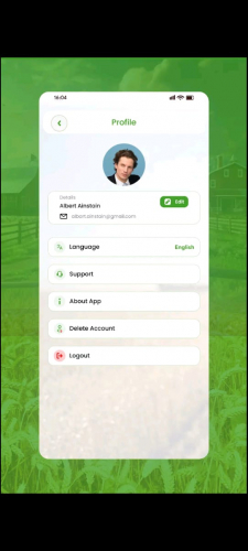 Work Timer screenshot 2